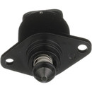 Standard Ignition Idle Air Control Valve AC28 - view 5