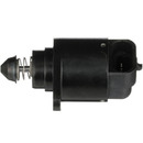 Standard Ignition Idle Air Control Valve AC28 - view 6