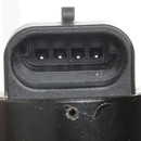 Standard Ignition Idle Air Control Valve AC28 - view 7