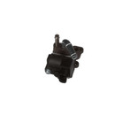Standard Ignition Idle Air Control Valve AC280 - view 4