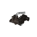 Standard Ignition Idle Air Control Valve AC280 - view 5