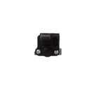 Standard Ignition Idle Air Control Valve AC282 - view 6