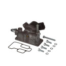Standard Ignition Idle Air Control Valve AC283
