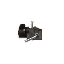 Standard Ignition Idle Air Control Valve AC283 - view 2