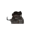 Standard Ignition Idle Air Control Valve AC283 - view 3