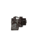 Standard Ignition Idle Air Control Valve AC283 - view 5