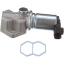 Standard Ignition Idle Air Control Valve AC286