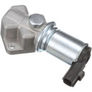 Standard Ignition Idle Air Control Valve AC286 - view 3