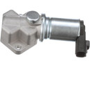 Standard Ignition Idle Air Control Valve AC286 - view 5