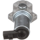 Standard Ignition Idle Air Control Valve AC286 - view 7