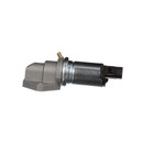 Standard Ignition Idle Air Control Valve AC290