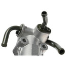Standard Ignition Idle Air Control Valve AC294 - view 2