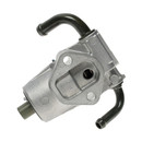 Standard Ignition Idle Air Control Valve AC294 - view 3