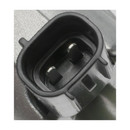 Standard Ignition Idle Air Control Valve AC294 - view 4
