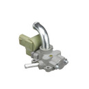 Standard Ignition Idle Air Control Valve AC308 - view 3