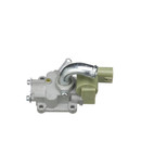 Standard Ignition Idle Air Control Valve AC308 - view 4