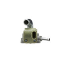 Standard Ignition Idle Air Control Valve AC308 - view 5