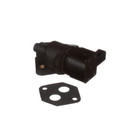 Standard Ignition Idle Air Control Valve AC31