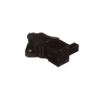 Standard Ignition Idle Air Control Valve AC31 - view 5