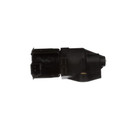 Standard Ignition Idle Air Control Valve AC31 - view 7