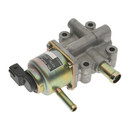 Standard Ignition Idle Air Control Valve AC324