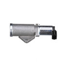 Standard Ignition Idle Air Control Valve AC33 - view 3
