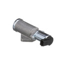 Standard Ignition Idle Air Control Valve AC33 - view 4