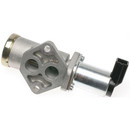 Standard Ignition Idle Air Control Valve AC33 - view 5