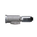 Standard Ignition Idle Air Control Valve AC33 - view 7