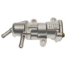 Standard Ignition Fast Idle Valve Solenoid AC340