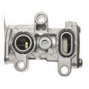 Standard Ignition Fast Idle Valve Solenoid AC340 - view 2