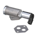 Standard Ignition Idle Air Control Valve AC34