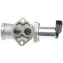 Standard Ignition Idle Air Control Valve AC34 - view 5