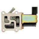 Standard Ignition Idle Air Control Valve AC370 - view 3