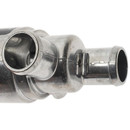 Standard Ignition Idle Air Control Valve AC377 - view 3