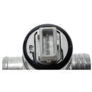 Standard Ignition Idle Air Control Valve AC387 - view 3
