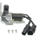 Standard Ignition Idle Air Control Valve AC408
