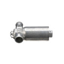 Standard Ignition Idle Air Control Valve AC399