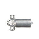 Standard Ignition Idle Air Control Valve AC399 - view 2