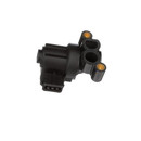Standard Ignition Idle Air Control Valve AC409 - view 3