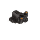 Standard Ignition Idle Air Control Valve AC409 - view 4