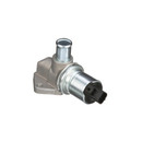 Standard Ignition Idle Air Control Valve AC412 - view 4