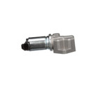 Standard Ignition Idle Air Control Valve AC414 - view 7