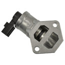 Standard Ignition Idle Air Control Valve AC415 - view 5