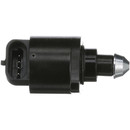 Standard Ignition Idle Air Control Valve AC416 - view 6