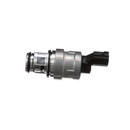 Standard Ignition Idle Air Control Valve AC417