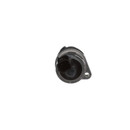 Standard Ignition Idle Air Control Valve AC417 - view 3