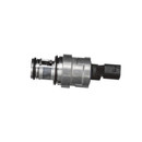 Standard Ignition Idle Air Control Valve AC417 - view 7