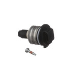 Standard Ignition Idle Air Control Valve AC418