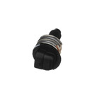 Standard Ignition Idle Air Control Valve AC418 - view 3